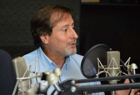 Portal 180 - Acuerdo educativo no se logra “sin un conflicto fuerte”