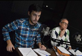 Portal 180 - “Compensaciones generosas son las de las maestras” no la de militares