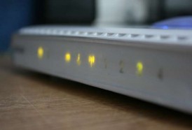 Portal 180 - FBI pide reiniciar routers tras ataque de hackers rusos