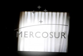 Portal 180 - Flexibilizar el Mercosur: el “primer paso” que Uruguay no logra cristalizar