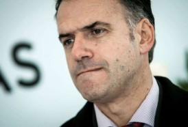 Portal 180 - Rechazo al fideicomiso en Canelones: “el Diablo mete la cola” o “alguien mete la pata”