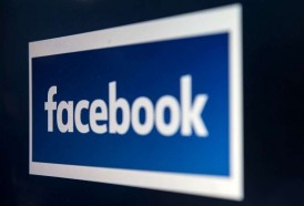Portal 180 - El parlamento británico propone un impuesto contra las noticias falsas