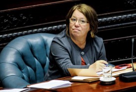 Portal 180 - Diabetes: ley facilita acceso a tratamientos o alimentación durante el trabajo
