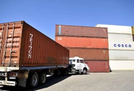 Portal 180 - Economía creció 2,2% en el primer trimestre