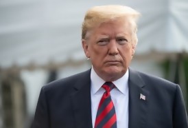Portal 180 - Trump encendió la guerra comercial con China que amenaza con represalias
