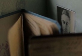 Portal 180 - Una película para Clemente Estable, el maestro adelantado y olvidado