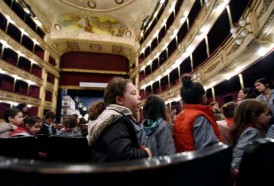 Portal 180 - Actividades gratuitas para estas vacaciones