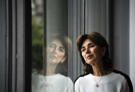 Portal 180 - Olvidado en su computadora, diario de José Saramago fue encontrado 20 años más tarde