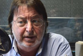 Portal 180 - Secretario de Ciencia y Tecnología cuestiona autonomía de la ANII