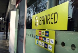 Portal 180 - Robo a cajeros: proponen alternativas al entintado que será obligatorio