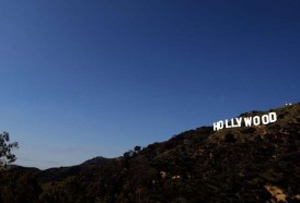 Portal 180 - En cámara lenta: Hollywood vuelve al set tras paro por pandemia