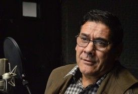 Portal 180 - “Hay 19 formas de tomar el examen práctico de la liberta de conducir”