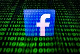 Portal 180 - Facebook afirma que hackers accedieron a datos de 29 millones de sus usuarios