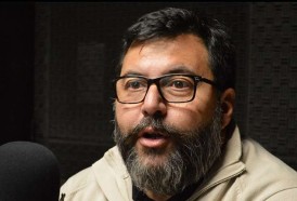 Portal 180 - Las tecnologías de la información se amplían y buscan más trabajadores
