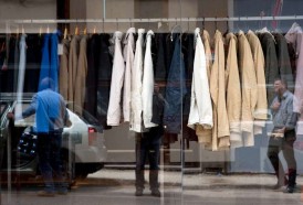 Portal 180 - Ventas “superiores a lo esperado” por el Día del Padre