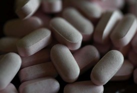Portal 180 - “Cuando un medicamento entra al mercado pensamos que sabemos todo y esa es la primera mentira”