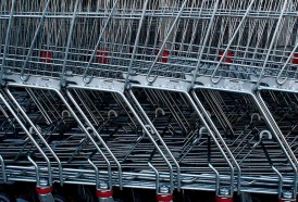 Portal 180 - Inflación llegó a 9,16% en los últimos 12 meses
