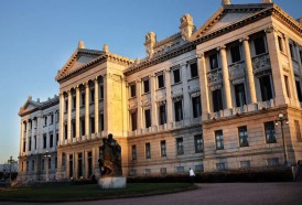 Portal 180 - Comisión sobre covid en el Senado: 12 miembros y 60 días prorrogables