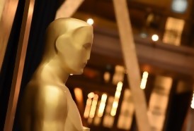 Portal 180 - Gala más corta y premio a la película más popular: los Óscar quieren cambiar