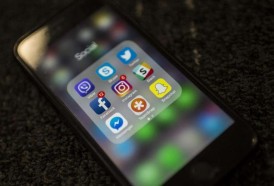 Portal 180 - La Universidad Autónoma de Madrid brindará cursos para influencers