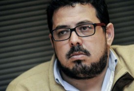 Portal 180 - Rendición establece aumento diferencial para docentes si crece la recaudación