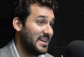 Portal 180 - Cómo afinar la puntería en el mercado chino