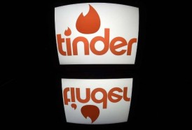 Portal 180 - Desamor en Tinder: sus cofundadores presentan millonaria demanda