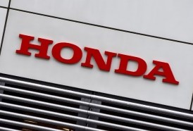 Portal 180 - Honda llama a revisión a vehículos fabricados del 2001 a 2014