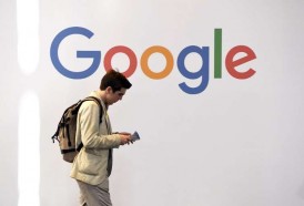 Portal 180 - Google dice que pagará a editores por publicar noticias