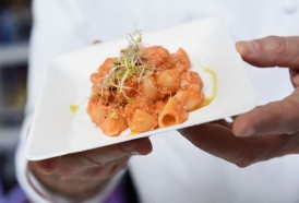 Portal 180 - Dietas bajas en carbohidratos y basadas en carne pueden acortar la vida, según estudio
