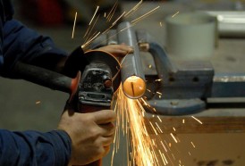 Portal 180 - Tasa de actividad y empleo en los peores registros desde 2006