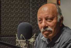Portal 180 - La lechería y los efectos de cuatro años de crisis continua