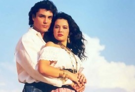Portal 180 - “La telenovela ya no existe”, dice una de las pioneras del género