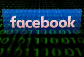 Portal 180 - La ONU pide a Facebook ser “proactivo” contra el discurso de odio