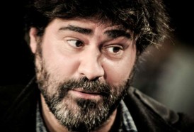 Portal 180 - Socio cumple 10 años sonando y soñando fuerte