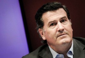 Portal 180 - Cómo grabaron a Bordaberry durante una reunión con los clubes