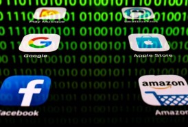Portal 180 - España aprueba definitivamente la “tasa Google”