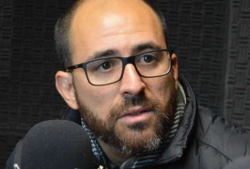 Portal 180 - Etiquetado frontal para promover “la comida de verdad” y combatir la obesidad
