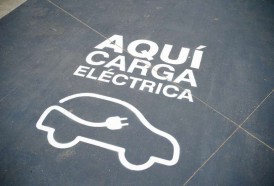 Portal 180 - Triple tarifa de UTE reduce 80% el costo en la madrugada