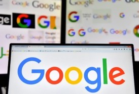 Portal 180 - Google compra predio en Uruguay para proyecto de centro de datos