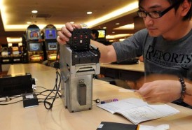 Portal 180 - UTEC tendrá diplomatura en Data Science desde 2019