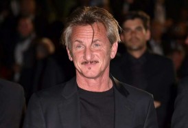 Portal 180 - Sean Penn dice que el movimiento #MeToo sirve para dividir a hombres y mujeres