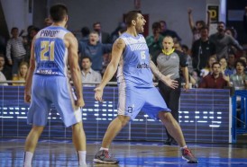 Portal 180 - Las mejores fotos de la victoria de Uruguay ante México