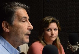 Portal 180 - Se deben “agilizar” plazos judiciales para recién nacidos que esperan una familia que los críe