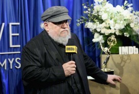 Portal 180 - Game of Thrones podría haber durado hasta 13 temporadas
