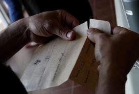 Portal 180 - “Las encuestas se equivocan”