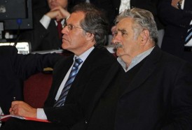 Portal 180 - “No siento que tenga que discutir la expulsión de alguien que quedó afuera”