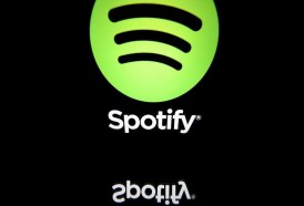 Portal 180 - Los artistas podrán subir directamente su música a Spotify