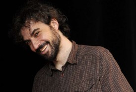 Portal 180 - El festival de Biarritz mira al cine de Uruguay, “la joya secreta”