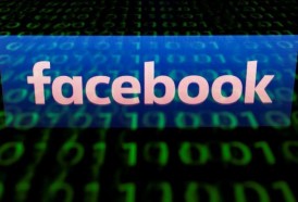 Portal 180 - Un nuevo virus de Facebook podría haber expuesto fotos no publicadas